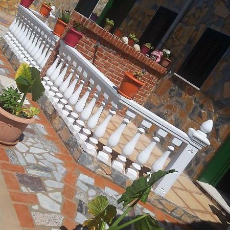 Villa Fredi Orikum Exterior foto